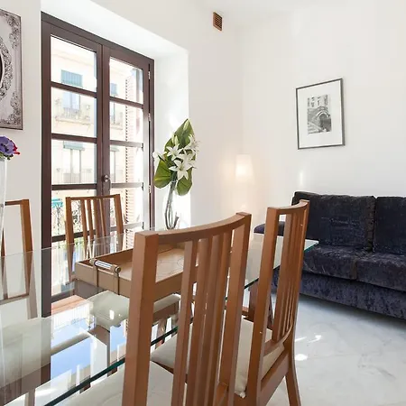 Holi-rent Castilla