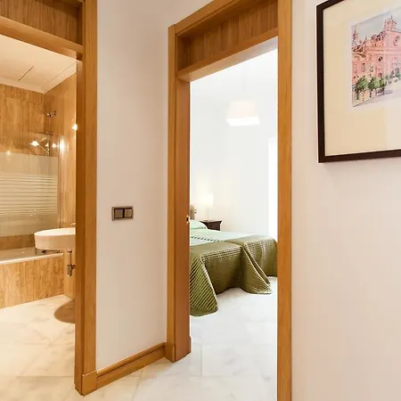 Holi-rent Castilla