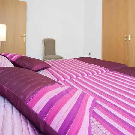 Holi-rent Castilla