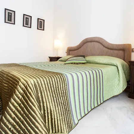 Holi-rent Castilla